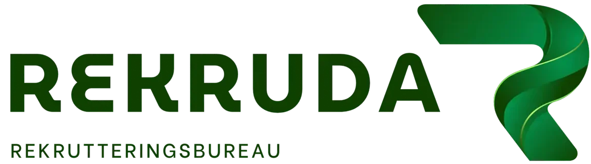 Rekruda