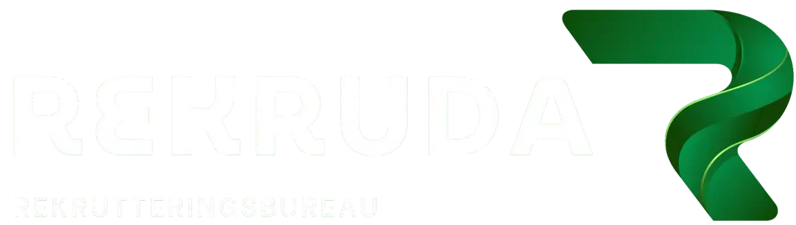 Rekruda