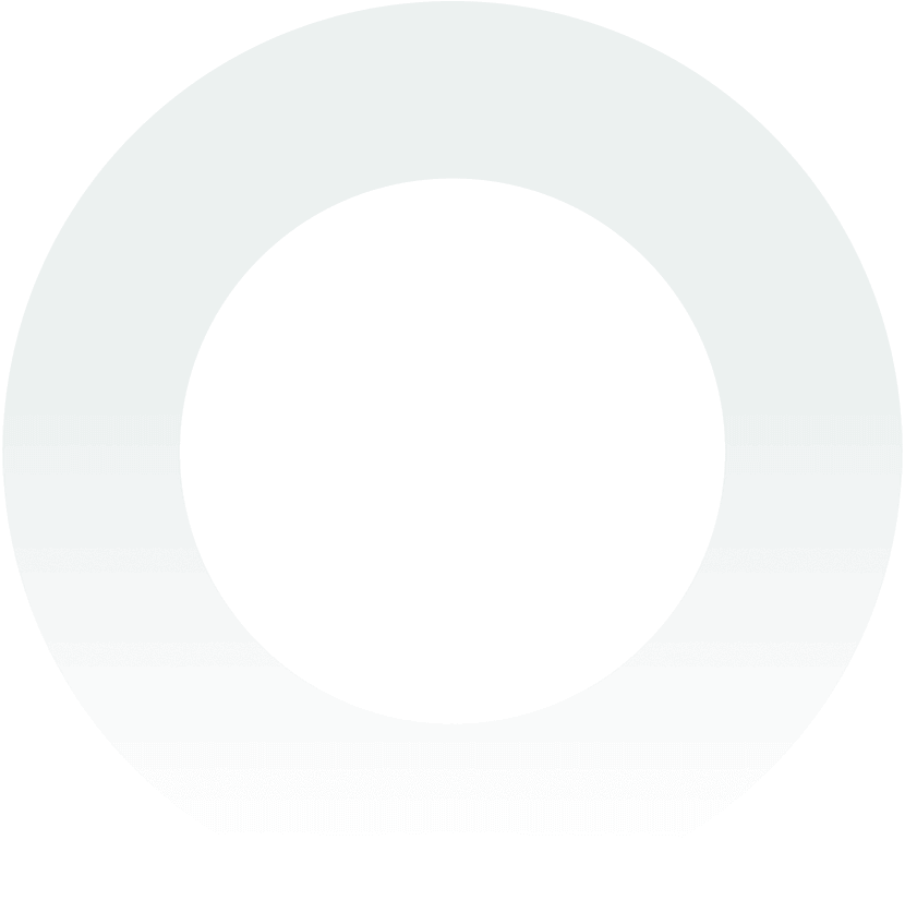 demo-elearning-bg-04